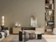 P10_SNIEZKA_salon_00_neutral_GREY_S3005-Y