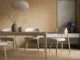 P12_MAGNAT_C74_rajski-fluoryt_jadalnia_00_neutral_GREY_RAL1001