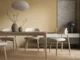 P12_MAGNAT_C74_rajski-fluoryt_jadalnia_00_neutral_GREY_RAL1014