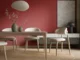 P12_MAGNAT_C74_rajski-fluoryt_jadalnia_00_neutral_GREY_RAL3001