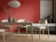 P12_MAGNAT_C74_rajski-fluoryt_jadalnia_00_neutral_GREY_RAL3020