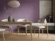 P12_MAGNAT_C74_rajski-fluoryt_jadalnia_00_neutral_GREY_RAL4001