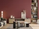 P10_SNIEZKA_salon_00_neutral_GREY_RAL4002