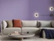 P13_MAGNAT_C79_bezowy-dolomit_salon_00_neutral_GREY_RAL4005