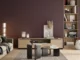 P10_SNIEZKA_salon_00_neutral_GREY_RAL4007