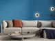 P13_MAGNAT_C79_bezowy-dolomit_salon_00_neutral_GREY_RAL5005