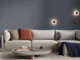 P13_MAGNAT_C79_bezowy-dolomit_salon_00_neutral_GREY_RAL5011