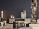P10_SNIEZKA_salon_00_neutral_GREY_RAL5013