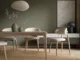 P12_MAGNAT_C74_rajski-fluoryt_jadalnia_00_neutral_GREY_RAL6003