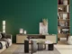 P10_SNIEZKA_salon_00_neutral_GREY_RAL6026