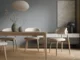 P12_MAGNAT_C74_rajski-fluoryt_jadalnia_00_neutral_GREY_RAL7001