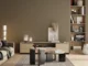 P10_SNIEZKA_salon_00_neutral_GREY_RAL7002