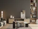 P10_SNIEZKA_salon_00_neutral_GREY_RAL7043