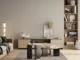 P10_SNIEZKA_salon_00_neutral_GREY_B24