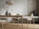 P12_MAGNAT_C74_rajski-fluoryt_jadalnia_00_neutral_GREY_B28