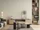 P10_SNIEZKA_salon_00_neutral_GREY_C1