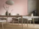 P12_MAGNAT_C74_rajski-fluoryt_jadalnia_00_neutral_GREY_C33