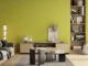 P10_SNIEZKA_salon_00_neutral_GREY_C43