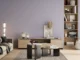 P10_SNIEZKA_salon_00_neutral_GREY_C65