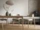 P12_MAGNAT_C74_rajski-fluoryt_jadalnia_00_neutral_GREY_C71