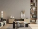 P10_SNIEZKA_salon_00_neutral_GREY_C72