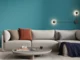 P13_MAGNAT_C79_bezowy-dolomit_salon_00_neutral_GREY_C76