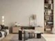 P10_SNIEZKA_salon_00_neutral_GREY_C78
