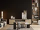 P10_SNIEZKA_salon_00_neutral_GREY_EM02