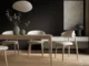 P12_MAGNAT_C74_rajski-fluoryt_jadalnia_00_neutral_GREY_EP02
