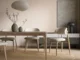 P12_MAGNAT_C74_rajski-fluoryt_jadalnia_00_neutral_GREY_KL03