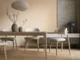 P12_MAGNAT_C74_rajski-fluoryt_jadalnia_00_neutral_GREY_KL09