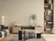P10_SNIEZKA_salon_00_neutral_GREY_KL10