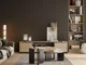 P10_SNIEZKA_salon_00_neutral_GREY_KL21