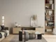 P10_SNIEZKA_salon_00_neutral_GREY_MP29