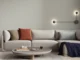 P13_MAGNAT_C79_bezowy-dolomit_salon_00_neutral_GREY_MP45
