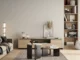 P10_SNIEZKA_salon_00_neutral_GREY_S0300-N