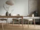 P12_MAGNAT_C74_rajski-fluoryt_jadalnia_00_neutral_GREY_S0502-G
