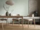 P12_MAGNAT_C74_rajski-fluoryt_jadalnia_00_neutral_GREY_S0505-G