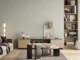 P10_SNIEZKA_salon_00_neutral_GREY_S0505-G10Y