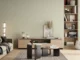 P10_SNIEZKA_salon_00_neutral_GREY_S0505-G60Y