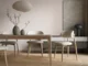 P12_MAGNAT_C74_rajski-fluoryt_jadalnia_00_neutral_GREY_S0505-R