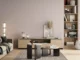 P10_SNIEZKA_salon_00_neutral_GREY_S0505-R10B