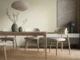 P12_MAGNAT_C74_rajski-fluoryt_jadalnia_00_neutral_GREY_S0505-Y