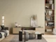 P10_SNIEZKA_salon_00_neutral_GREY_S0505-Y10R