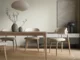 P12_MAGNAT_C74_rajski-fluoryt_jadalnia_00_neutral_GREY_S0603-G80Y