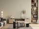 P10_SNIEZKA_salon_00_neutral_GREY_S0603-Y40R