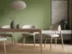 P12_MAGNAT_C74_rajski-fluoryt_jadalnia_00_neutral_GREY_S3030-G40Y