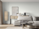 P10_MAGNAT_szary-piryt_salon_neutral_C82