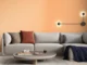 P13_MAGNAT_C79_bezowy-dolomit_salon_00_neutral_GREY_S0540-Y40R