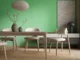 P12_MAGNAT_C74_rajski-fluoryt_jadalnia_00_neutral_GREY_S0550-G10Y
